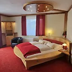Gutmann 3*