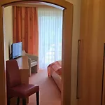 Gutmann 3* Eberstein