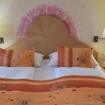 Gutmann 3* Eberstein