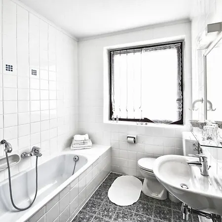 Gutmann 3* Eberstein