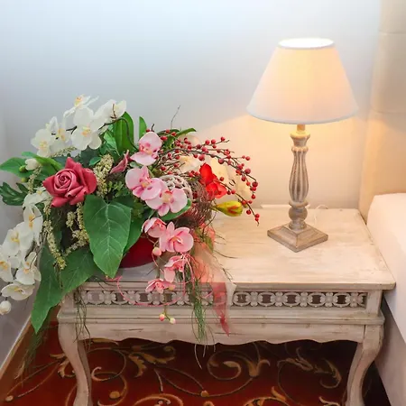 Gutmann Guest house Eberstein