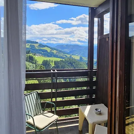 Gutmann Pensionat 3*