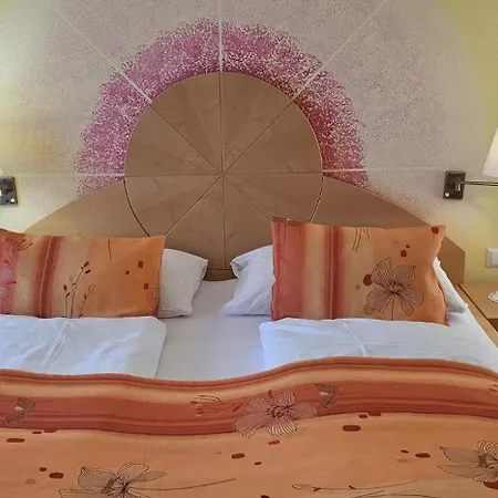 Gutmann 3* Eberstein