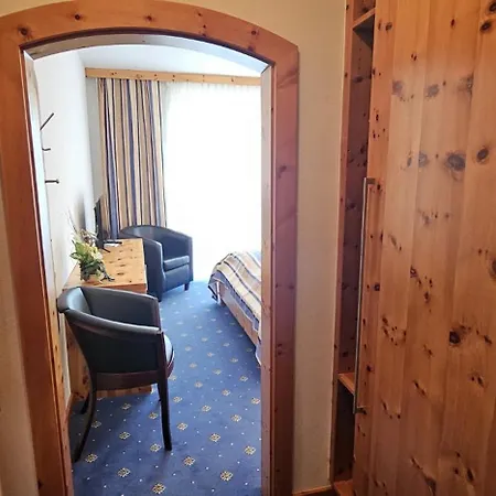 Gutmann 3* Eberstein