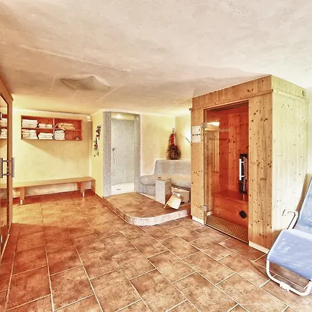 Pensionat Gutmann Eberstein