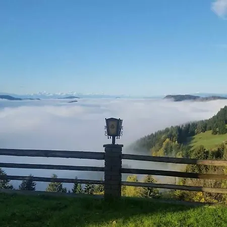Gutmann Gasthuis Eberstein
