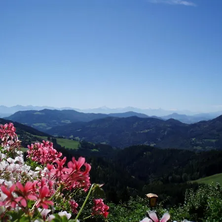 Gutmann 3* Eberstein