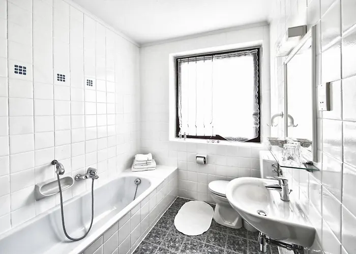 Gutmann 3* Eberstein