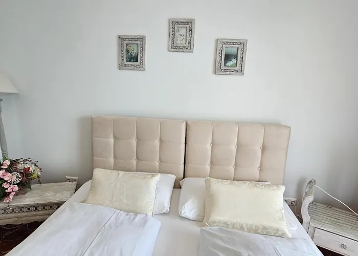 Gutmann 3* Eberstein