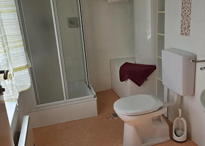 Gutmann 3* Eberstein