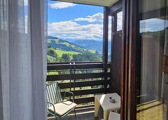 Gutmann Guest house 3*