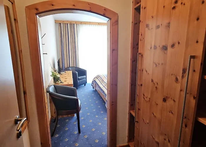 Gutmann 3* Eberstein