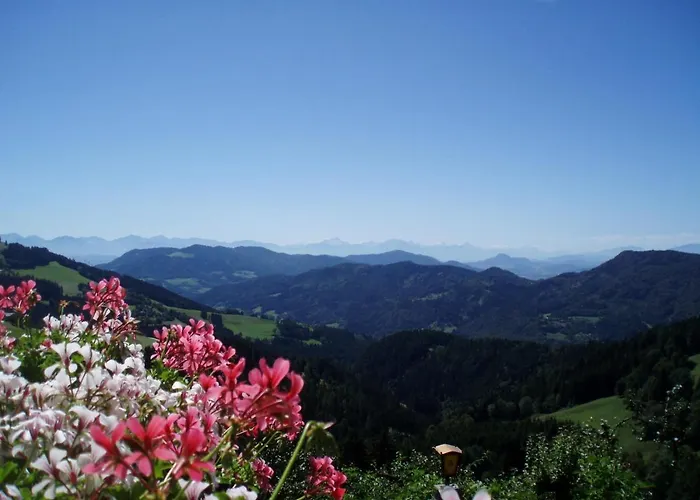 Gutmann 3* Eberstein